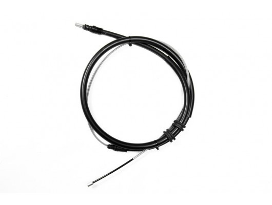 EL FREN TELİ ARKA SAĞ/SOL RENAULT MEGANE IV ALL 15-