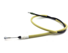 EL FREN TELİ ARKA SAĞ-SOL RENAULT TRAFIC-VIVARO