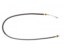 EL FREN TELİ ARKA SAĞ-SOL SANDERO II 1.0 SCE-1.2 LPG-1.5 DCI 12 B4D-D4F-K9K-H4B