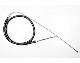 EL FREN TELİ ARKA SAĞ/SOL TOLEDO-OCTAVIA-RAPID 12 1707mm/959mm Kampana Fren