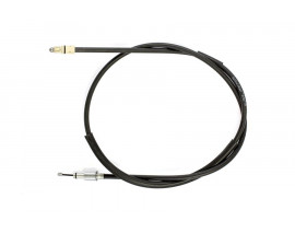 EL FREN TELİ ARKA SAĞ/SOL TOUAREG 02 1750mm/1631mm