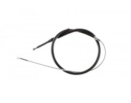 EL FREN TELİ ARKA SAĞ/SOL TOURAN 2.0 TDI-2.0 FSI 07 1561mm/896mm