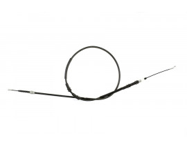 EL FREN TELİ ARKA SAĞ/SOL TRANSPORTER T5 04 2015mm/1648mm UZUN ŞASE 4x4