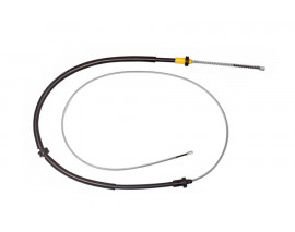 EL FREN TELİ ARKA SAĞ-SOL TWINGO III 14-