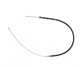 EL FREN TELİ ARKA SAĞ-SOL UP-ECOFUEL 1.0 68cv 12-