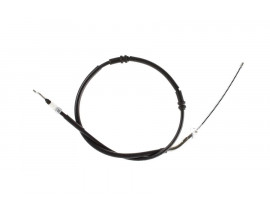 EL FREN TELİ ARKA SAĞ/SOL VOLKSWAGEN AMAROK PİKAP 11 1594mm/1287mm