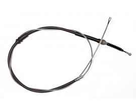 EL FREN TELİ ARKA SAĞ/SOL VOLKSWAGEN CADDY III 11-