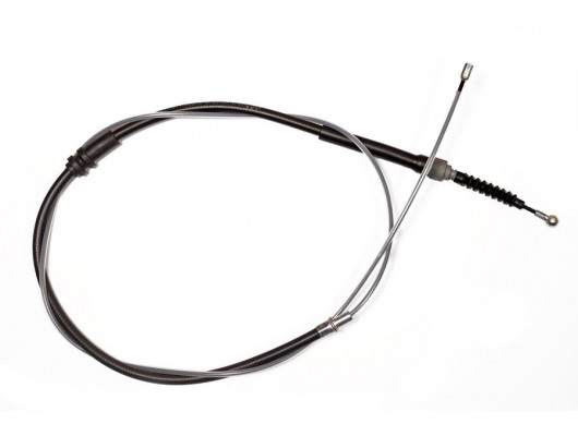 EL FREN TELİ ARKA SAĞ/SOL VOLKSWAGEN CADDY III 11-