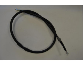 EL FREN TELİ ARKA SAĞ/SOL VOLKSWAGEN SHARAN 00 1320mm/1156mm