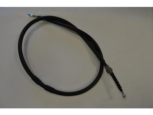 EL FREN TELİ ARKA SAĞ/SOL VOLKSWAGEN SHARAN 00 1320mm/1156mm