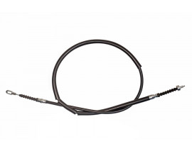 EL FREN TELİ ARKA SAĞ/SOL VOLVO 480-440 GLT-Turbo disc brake