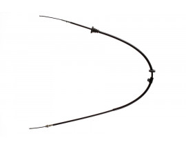 EL FREN TELİ ARKA SAĞ/SOL VOLVO 850-850 Station Wagon