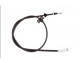 EL FREN TELİ ARKA SAĞ/SOL VOLVO S60 4 çekişli