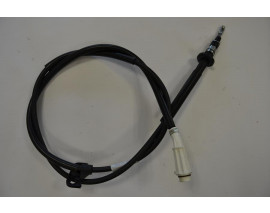 EL FREN TELİ ARKA SAĞ/SOL VOLVO S70-V70