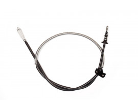 EL FREN TELİ ARKA SAĞ/SOL VOLVO S70-V70 BIFUEL Motor