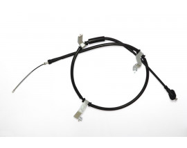 EL FREN TELİ ARKA SAĞ SPORTAGE 06-10