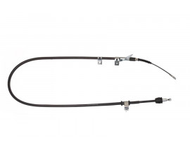 EL FREN TELİ ARKA SAĞ SPORTAGE 10-