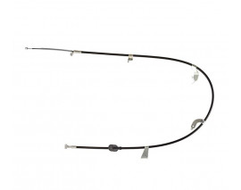 EL FREN TELİ ARKA SAĞ SWIFT 4-Kampana Fren 11-