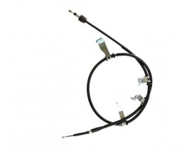 EL FREN TELİ ARKA SAĞ VENGA 10-