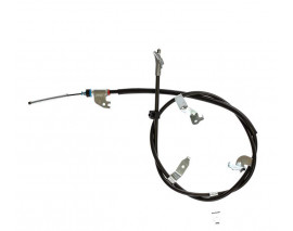 EL FREN TELİ ARKA SAĞ VERSO Kampana Fren 09-