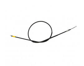 EL FREN TELİ ARKA SAĞ VIVARO B 14-