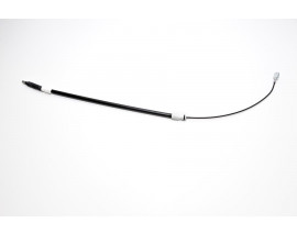 EL FREN TELİ ARKA SAĞ VOLVO 960-S90 Multilink Şasi no 54469