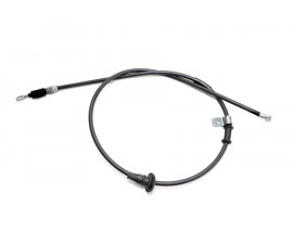 EL FREN TELİ ARKA SAĞ VOLVO S40-V40 96-00