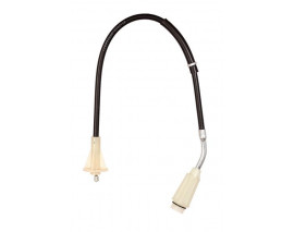 EL FREN TELİ ARKA SAĞ VOLVO S80 II 06-