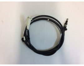 EL FREN TELİ ARKA SAĞ VOLVO XC90 04 14