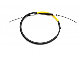 EL FREN TELİ ARKA SAĞ XSARA 1.4-1.6 DS-TDS 97