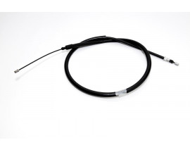 EL FREN TELİ ARKA SAĞ XSARA 1.8-2.0 97 DİSK FREN