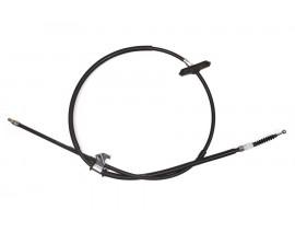 EL FREN TELİ ARKA SAĞ ZAFIRA TOURER 1.4 11 1890mm/1760mm