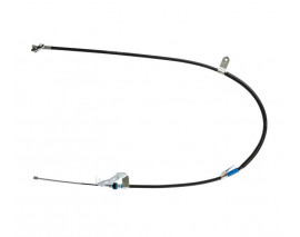 EL FREN TELİ ARKA SOL 108 1474-1225