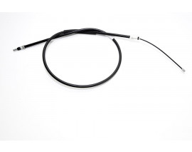 EL FREN TELİ ARKA SOL 309 Disk Fren 85-12-93