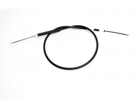 EL FREN TELİ ARKA SOL 309 Kampana Fren 85-12-93