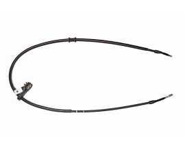 EL FREN TELİ ARKA SOL 80 mod8C2-B4 92-95