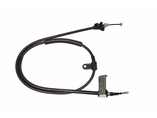 EL FREN TELİ ARKA SOL ALFA 159 06 1755mm/1603mm