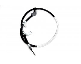 EL FREN TELİ ARKA SOL ALFA ROMEO 166 98