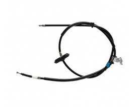 EL FREN TELİ ARKA SOL ASTRA J 10 1812mm/1685mm