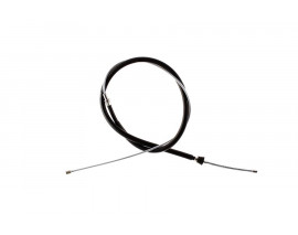 EL FREN TELİ ARKA SOL CAPTIVA-ANTARA 06 1431mm/1254mm