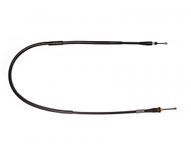 EL FREN TELİ ARKA SOL CLIO IV Disk Fren 10-12-