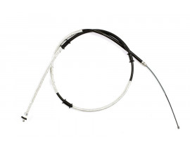 EL FREN TELİ ARKA SOL DOBLO 05 2135mm/1792mm