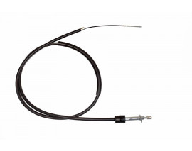 EL FREN TELİ ARKA SOL G Sınıf BM463 320-500-400CDi-55 Amg 00-