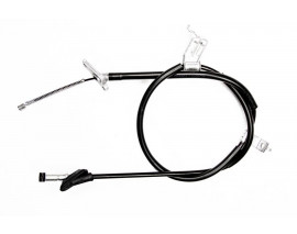 EL FREN TELİ ARKA SOL HONDA CR-V II RD8 02-