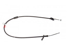 EL FREN TELİ ARKA SOL IGNIS II 03-