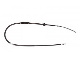 EL FREN TELİ ARKA SOL LANCER 1.3-1.6-2.0-SW 1.6-2.0 10-03-07-08