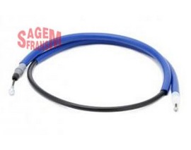 EL FREN TELİ ARKA SOL MAVİ TRAFIC 03 VIVARO 01 PRIMAST