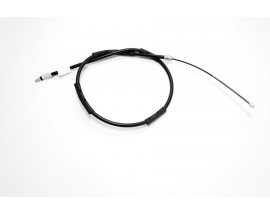 EL FREN TELİ ARKA SOL P205 83 1372/1086mm