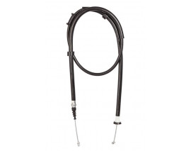 EL FREN TELİ ARKA SOL PANDA 2012 4x4-0.9Turbo 55kw -1.3M-Jet 63kw 02-12-