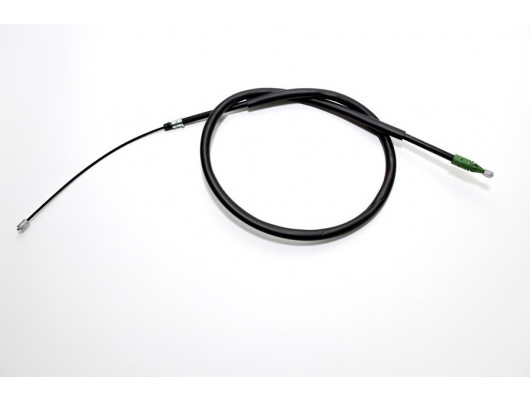 EL FREN TELİ ARKA SOL RENAULT MEGANE DİSK FREN 98-